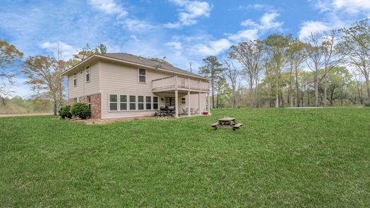 Cleveland 1-story, 3-bed 288 County Road 3373-idx