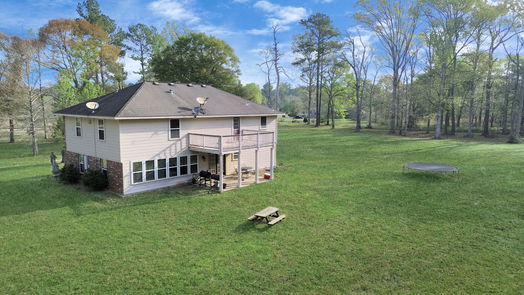 Cleveland 1-story, 3-bed 288 County Road 3373-idx