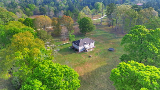 Cleveland 1-story, 3-bed 288 County Road 3373-idx