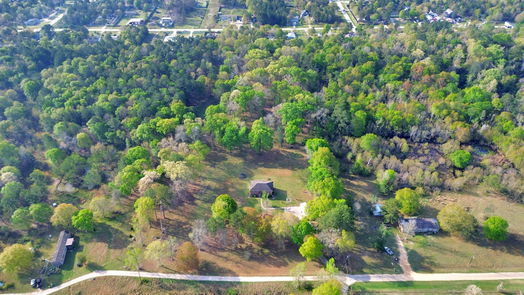 Cleveland 1-story, 3-bed 288 County Road 3373-idx