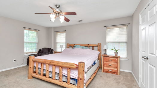 Cleveland 1-story, 3-bed 288 County Road 3373-idx