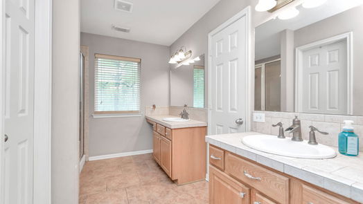 Cleveland 1-story, 3-bed 288 County Road 3373-idx