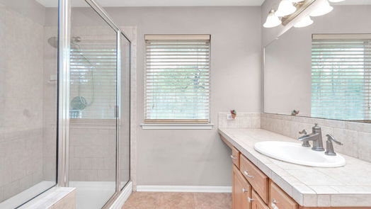 Cleveland 1-story, 3-bed 288 County Road 3373-idx