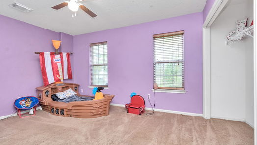 Cleveland 1-story, 3-bed 288 County Road 3373-idx