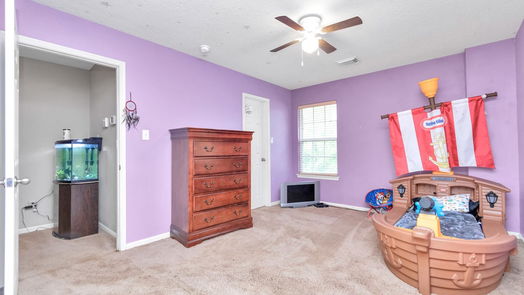 Cleveland 1-story, 3-bed 288 County Road 3373-idx