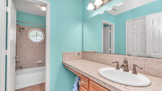 Cleveland 1-story, 3-bed 288 County Road 3373-idx