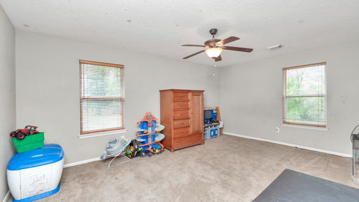 Cleveland 1-story, 3-bed 288 County Road 3373-idx