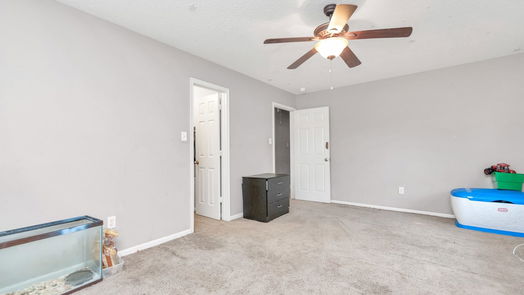 Cleveland 1-story, 3-bed 288 County Road 3373-idx