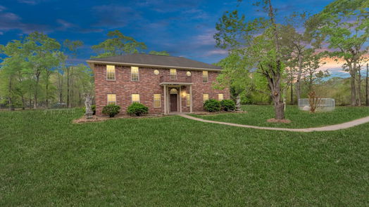 Cleveland 1-story, 3-bed 288 County Road 3373-idx