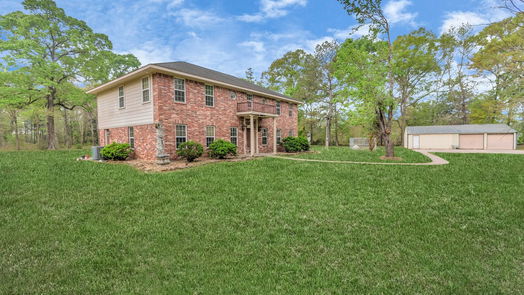 Cleveland 1-story, 3-bed 288 County Road 3373-idx