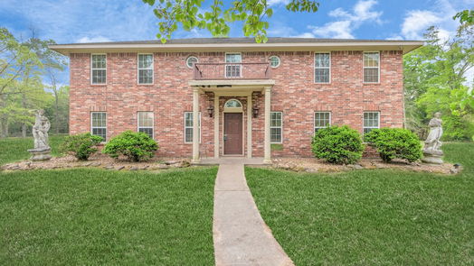 Cleveland 1-story, 3-bed 288 County Road 3373-idx