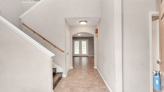 Cleveland 1-story, 3-bed 288 County Road 3373-idx