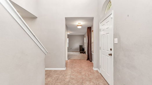 Cleveland 1-story, 3-bed 288 County Road 3373-idx