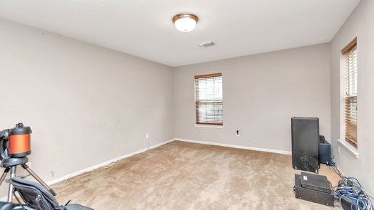 Cleveland 1-story, 3-bed 288 County Road 3373-idx