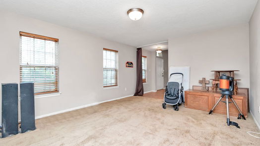Cleveland 1-story, 3-bed 288 County Road 3373-idx