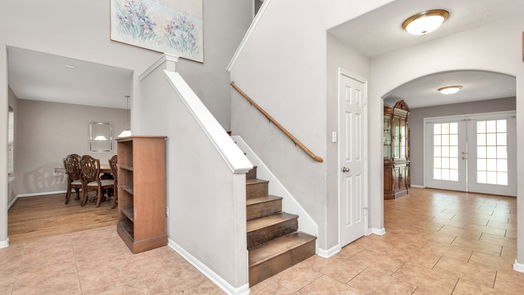 Cleveland 1-story, 3-bed 288 County Road 3373-idx