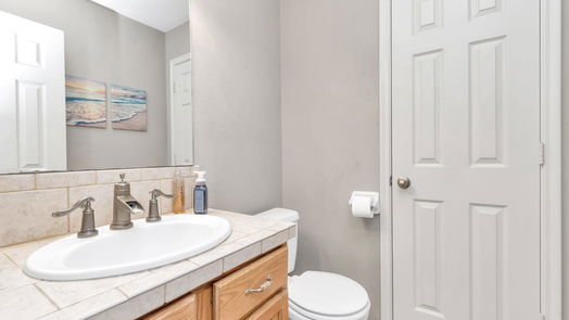 Cleveland 1-story, 3-bed 288 County Road 3373-idx