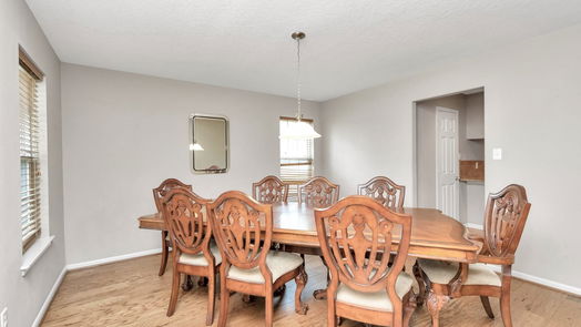 Cleveland 1-story, 3-bed 288 County Road 3373-idx