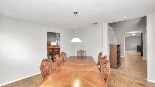 Cleveland 1-story, 3-bed 288 County Road 3373-idx