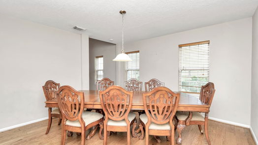 Cleveland 1-story, 3-bed 288 County Road 3373-idx
