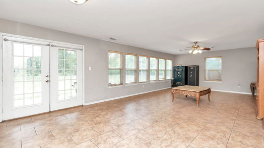 Cleveland 1-story, 3-bed 288 County Road 3373-idx