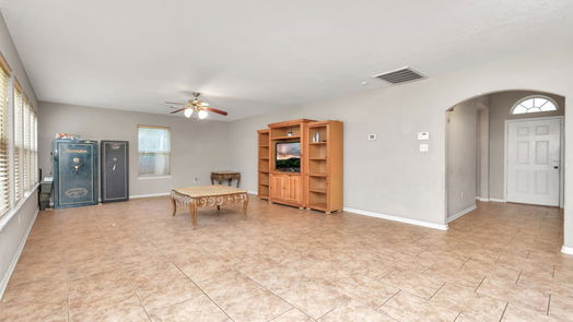 Cleveland 1-story, 3-bed 288 County Road 3373-idx