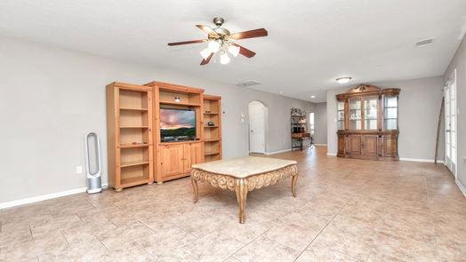 Cleveland 1-story, 3-bed 288 County Road 3373-idx