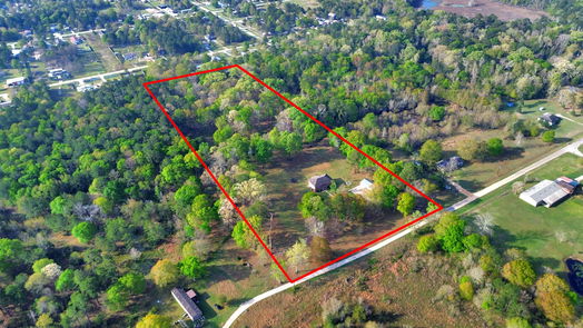 Cleveland 1-story, 3-bed 288 County Road 3373-idx