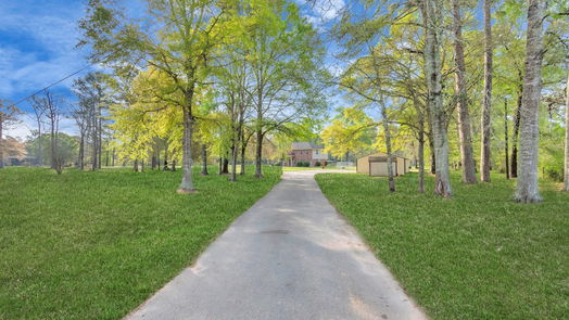 Cleveland 1-story, 3-bed 288 County Road 3373-idx