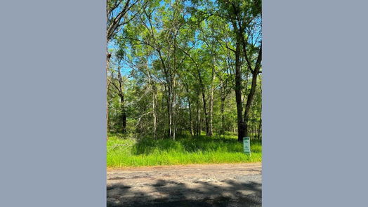 Cleveland null-story, null-bed 0000 County Road 2850-idx
