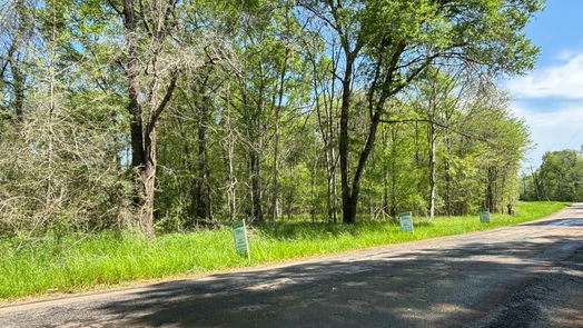 Cleveland null-story, null-bed 000 County Road 2850-idx