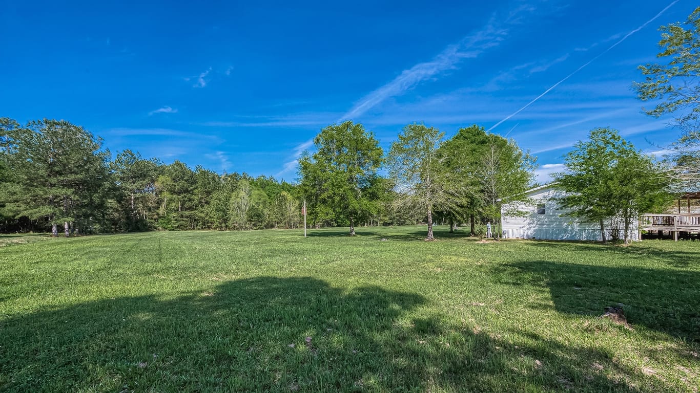 Cleveland 1-story, 4-bed 2555 County Road 2235-idx