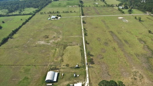 Cleveland null-story, null-bed Lot 7 County Road 2235 Res County Road-idx