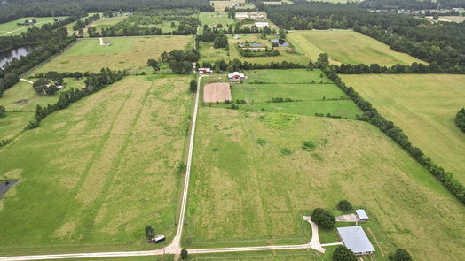 Cleveland null-story, null-bed Lot 7 County Road 2235 Res County Road-idx