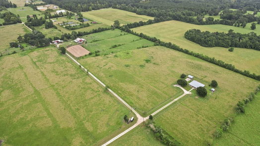 Cleveland null-story, null-bed Lot 7 County Road 2235 Res County Road-idx