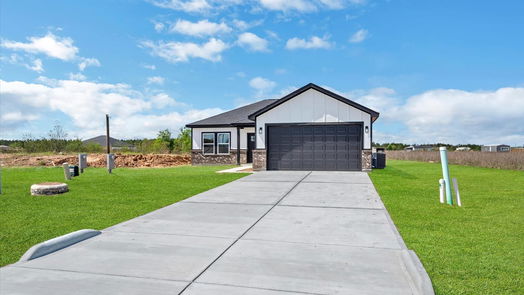 Cleveland null-story, 3-bed 6273 Road 5503-idx