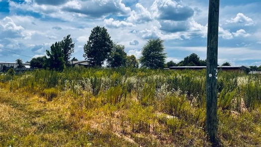 Cleveland null-story, null-bed 662 County Road 3565-idx