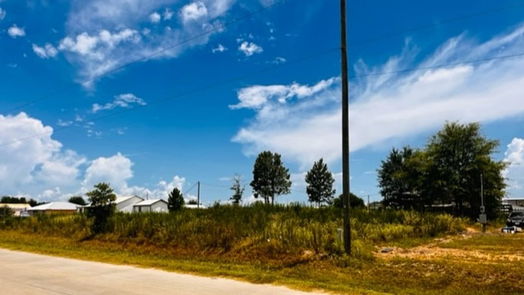 Cleveland null-story, null-bed 662 County Road 3565-idx