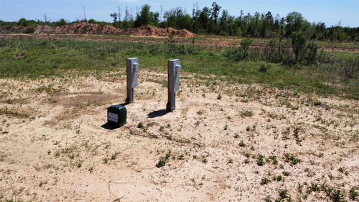 Cleveland null-story, null-bed 377 Road 5854-idx