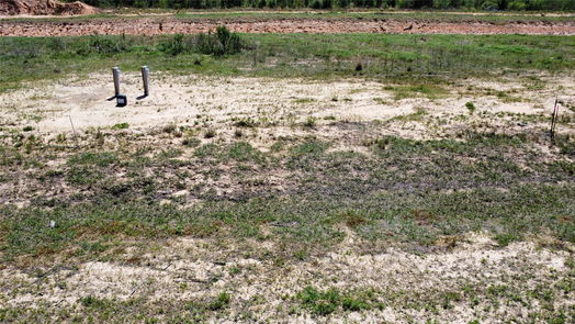 Cleveland null-story, null-bed 377 Road 5854-idx