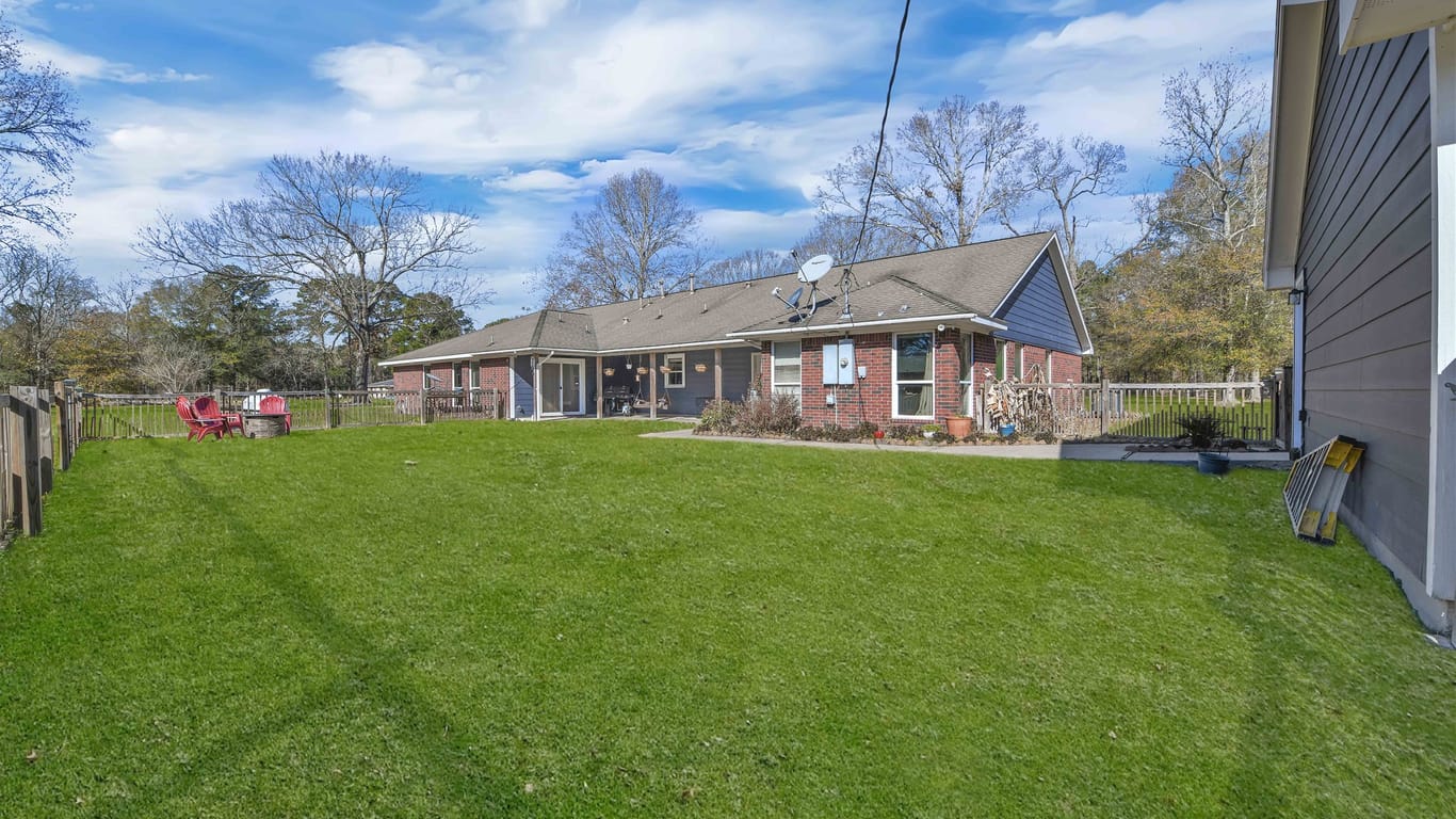 Cleveland 1-story, 6-bed 284 County Road 2292-idx