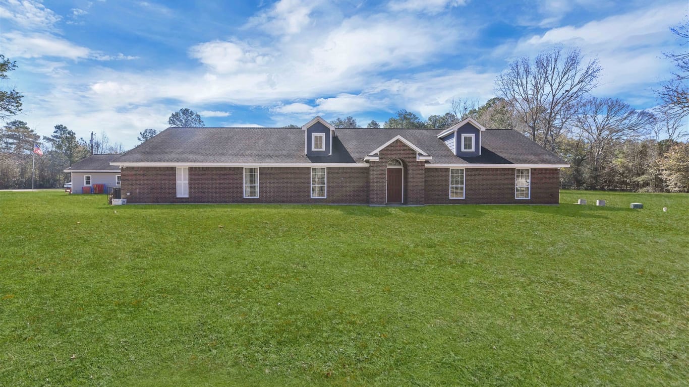 Cleveland 1-story, 6-bed 284 County Road 2292-idx