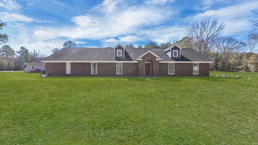 Cleveland null-story, 6-bed 284 County Road 2292-idx