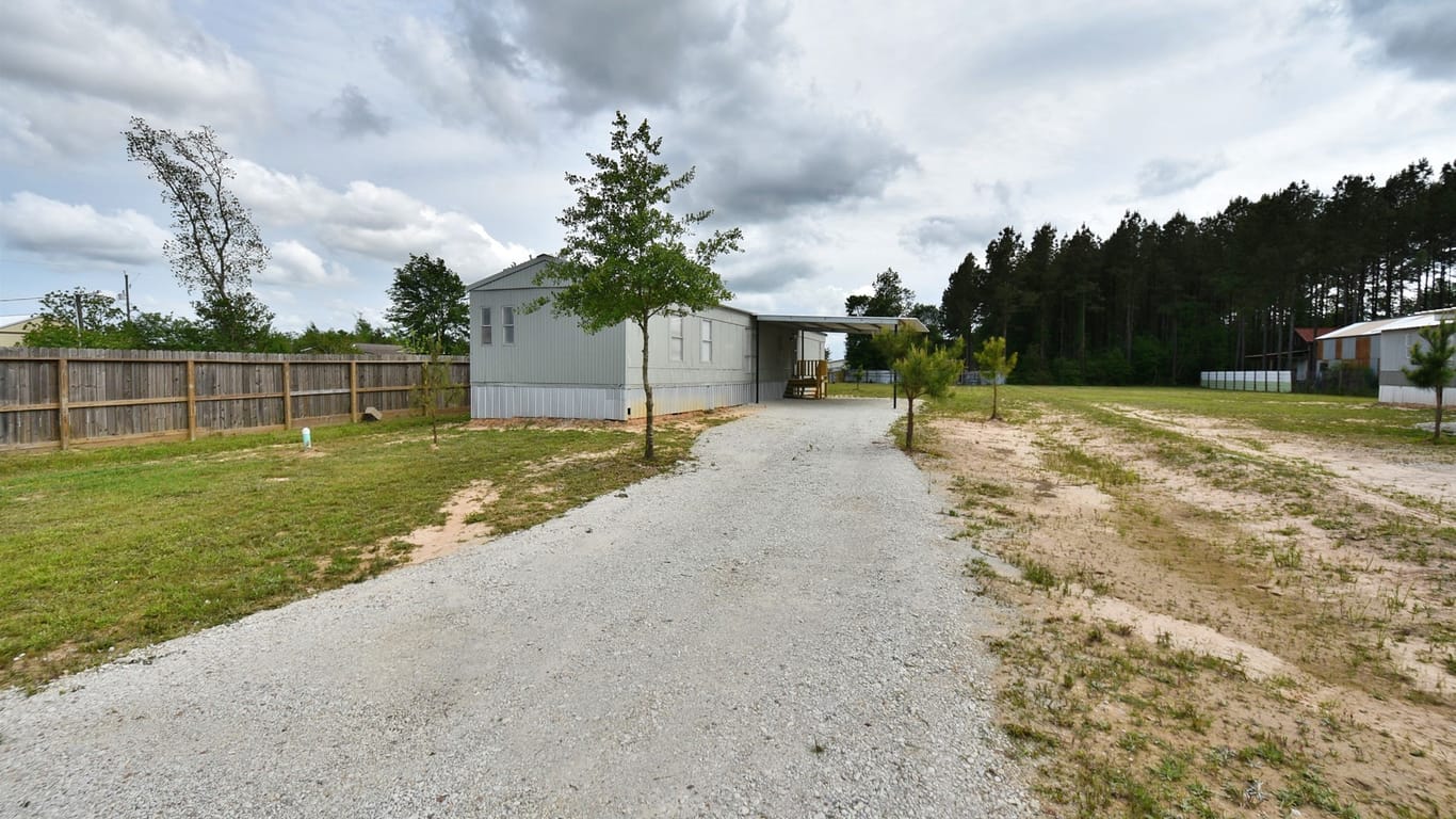 Cleveland 1-story, 3-bed 920 County Road 3548-idx