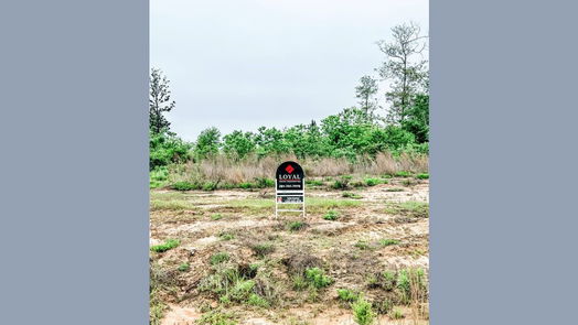 Cleveland null-story, null-bed 6077 Road 5837-idx