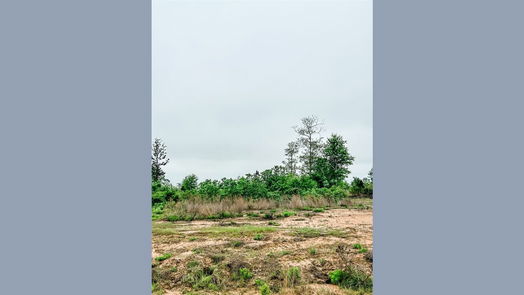 Cleveland null-story, null-bed 6077 Road 5837-idx