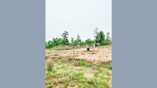 Cleveland null-story, null-bed 6077 Road 5837-idx