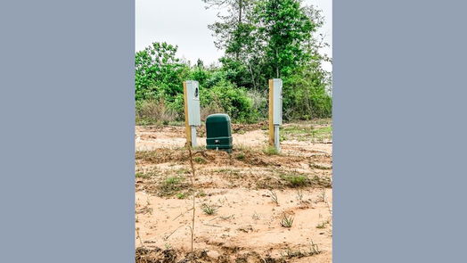Cleveland null-story, null-bed 6077 Road 5837-idx