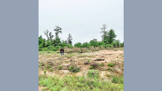 Cleveland null-story, null-bed 6077 Road 5837-idx