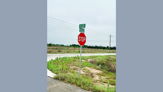 Cleveland null-story, null-bed 6077 Road 5837-idx
